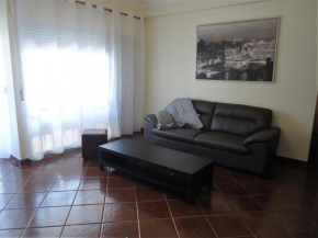 Apartamento Aires-Férias em Peniche